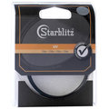 Starblitz UV filtr 52mm_461153733