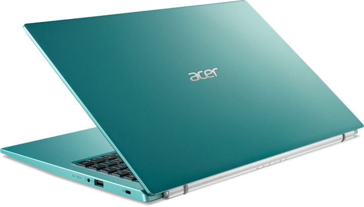 Acer Aspire 3 (A315-58), modrá_979697270
