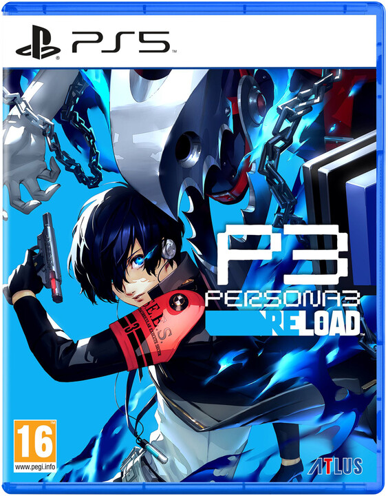 Persona 3 Reload (PS5)_1628993720