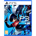 Persona 3 Reload (PS5)_1628993720