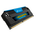 Corsair Vengeance Pro Blue 8GB (2x4GB) DDR3 1866_416258933