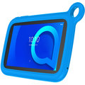 Alcatel 1T 7 KIDS, 1GB/8GB, modrý bumper_872932714
