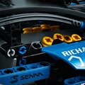 LEGO® Technic 42123 McLaren Senna GTR™_1383527368