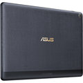 ASUS ZenPad 10 Z301M-1D010A, 10&quot; - 32GB, modrá_320072693