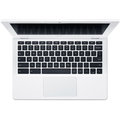 Acer Chromebook 11 (CB3-111-C5D3), bílá_918503838