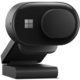 Microsoft Modern Webcam, černá_526290565