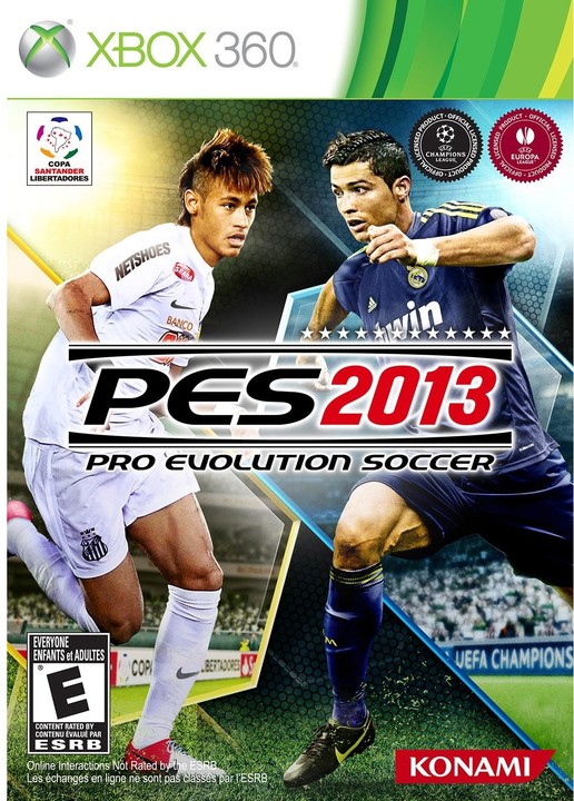 Pro Evolution Soccer 2013 (Xbox 360)_1342902552