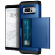 Spigen Slim Armor CS pro Galaxy Note 8, deep blue