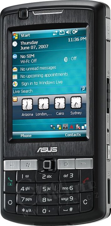 ASUS P750_1330371463
