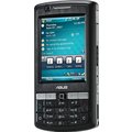 ASUS P750_1330371463