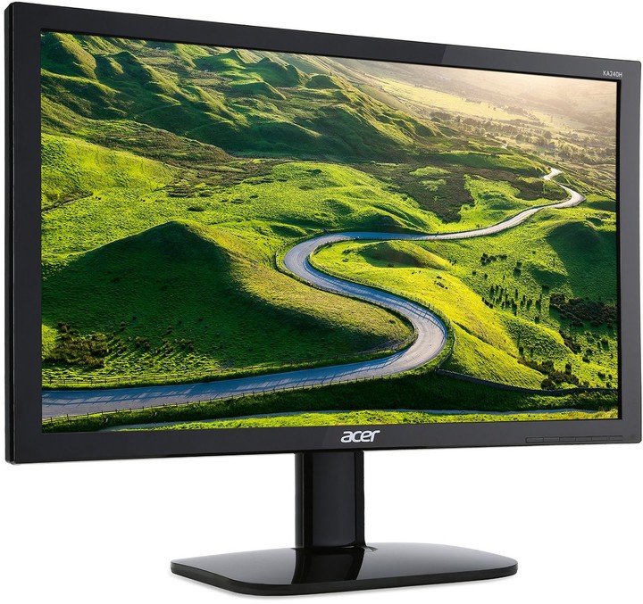 Acer KA240Hbid - LED monitor 24&quot;_598316307