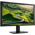 Acer KA240Hbid - LED monitor 24&quot;_598316307