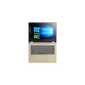 Lenovo Yoga 520-14IKB, zlatá_948510300