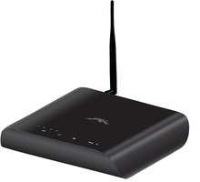 Ubiquiti AirRouter HP WiFi Router_970201757