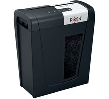 Rexel Secure MC4 2020129EU