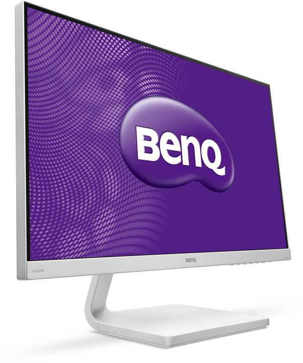 BenQ VZ2770H - LED monitor 27&quot;_1477930010