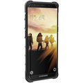 UAG plasma case Ash, smoke - Samsung Galaxy S8_171753888