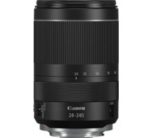 Canon RF 24-240mm f/4-6.3 IS USM_2035352076