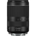 Canon RF 24-240mm f/4-6.3 IS USM_2035352076