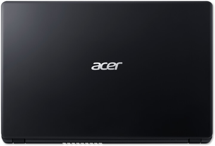 Acer Aspire 3 (A315-56-50TS), černá_650342187