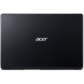 Acer Aspire 3 (A315-56), černá_1319860056