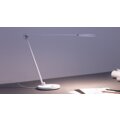 Xiaomi Mi LED Desk Lamp Pro_1728709484