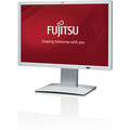 Fujitsu P24W-7 LED monitor 24&quot;_1022082298