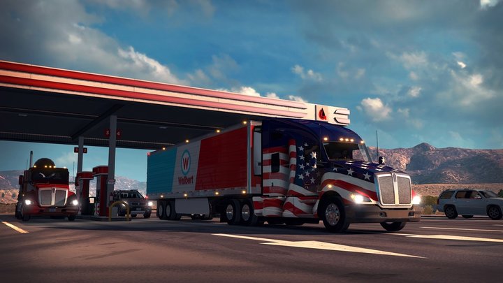American Truck Simulator (PC)_1166153352