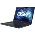 Acer TravelMate P4 (TMP414-52), modrá_1192831509