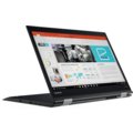 Lenovo ThinkPad X1 Yoga Gen 2, černá_541340412