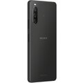 Sony Xperia 10 IV 5G, 6GB/128GB, Black_1996106505