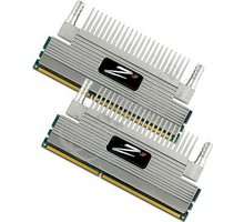 OCZ DIMM 2048MB DDR III 1600MHz OCZ3FX16002GK Flex XLC_1675556809