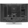 Sony Bravia KDL-40S2000 - LCD televize 40&quot;_1241850882