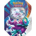 Karetní hra Pokémon TCG: Paradox Clash Tin_390926568