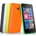 Recenze: Nokia Lumia 630 – hvězda levných smartphonů