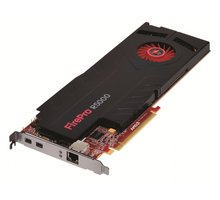 Sapphire AMD FirePro R5000 2GB_369084131