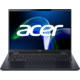 Acer TravelMate P6 (TMP614P-52), černá Garance bleskového servisu s Acerem + O2 TV HBO a Sport Pack na dva měsíce + Sleva 1500 Kč na Lego + Servisní pohotovost – vylepšený servis PC a NTB ZDARMA