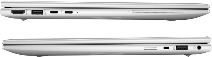 HP EliteBook 845 G10, stříbrná_2070879979