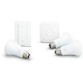 Philips Hue White and Color Ambiance Starter Kit E27_1177688812