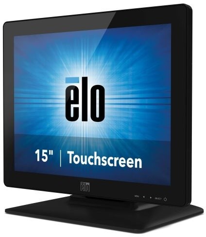 ELO 1523L - LED monitor 15&quot;_1366961397