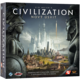 Desková hra Sid Meiers Civilization: Nový úsvit O2 TV HBO a Sport Pack na dva měsíce