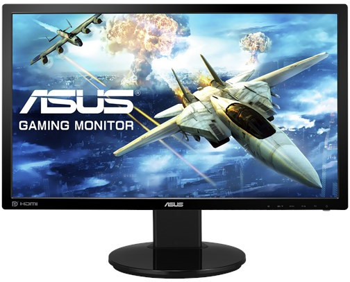 ASUS VG248QZ - LED monitor 24&quot;_1754015652