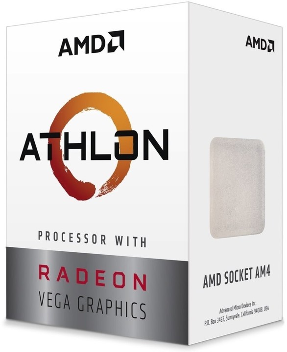 AMD Athlon 240GE_1501125089