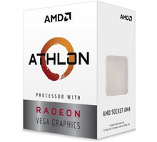 AMD Athlon 240GE_1501125089