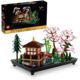 LEGO® Icons 10315 Tichá zahrada_1294758547
