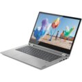 Lenovo IdeaPad C340-14API, platinová_1109272113