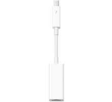 Apple Thunderbolt to Gigabit Ethernet Adapter_383459179