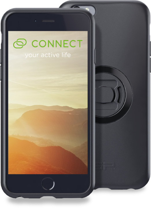 SP Connect Phone Case Set iPhone 7/6s/6_2116678723