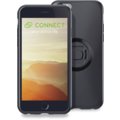 SP Connect Phone Case Set iPhone 7/6s/6_2116678723