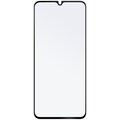 FIXED ochranné sklo Full-Cover pro Samsung Galaxy A05s, lepení přes celý displej, černá_1086410315